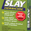 Whitetail Institute Slay Herbicide