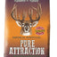 Imperial Whitetail Pure Attraction