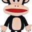 Multipet Paul Frank Julius Monkey