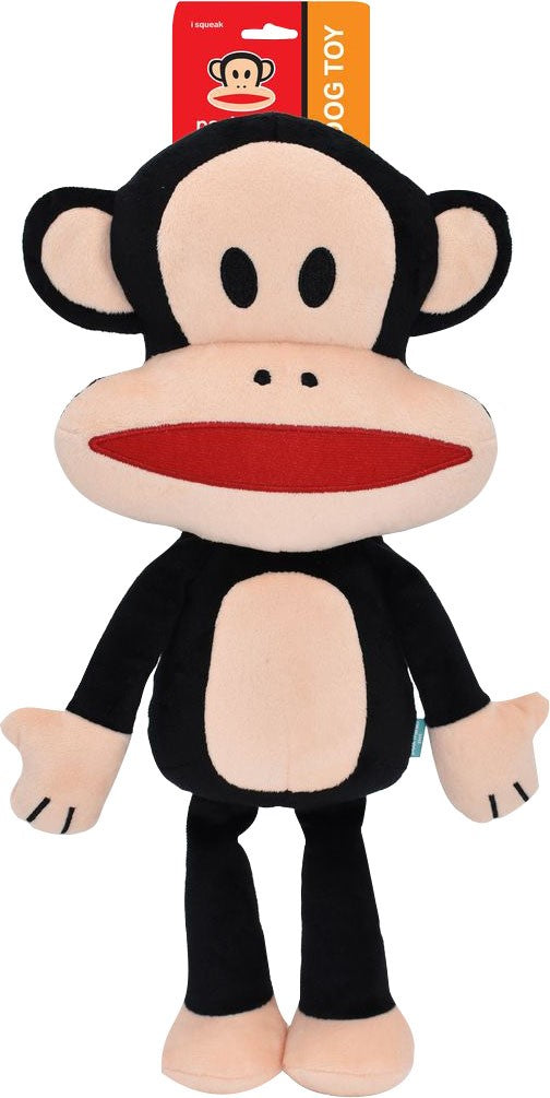 Multipet Paul Frank Julius Monkey