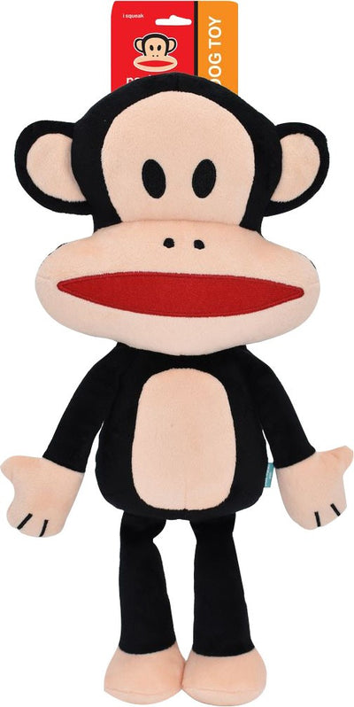 Multipet Paul Frank Julius Monkey