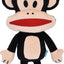 Multipet Paul Frank Julius Monkey