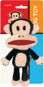 Multipet Paul Frank Julius Monkey