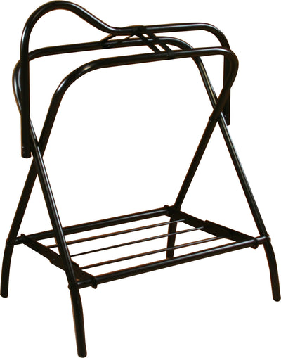 Saddle Stand Deluxe