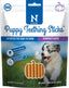 N-Bone Puppy Teething Stick