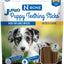 N-Bone Puppy Teething Stick