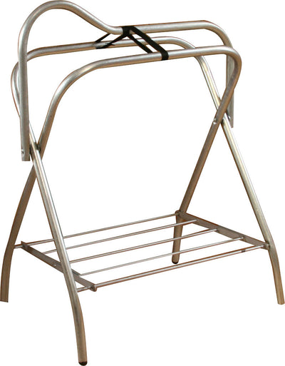 Saddle Stand Deluxe