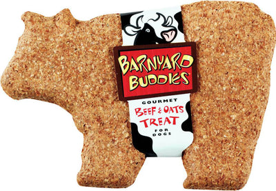 Nature'S Animals Barnyard Buddies (Pack Of 18)