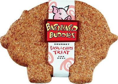 Nature'S Animals Barnyard Buddies (Pack Of 18)