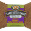 Nature'S Animals Gourmet Select (Pack Of 24)