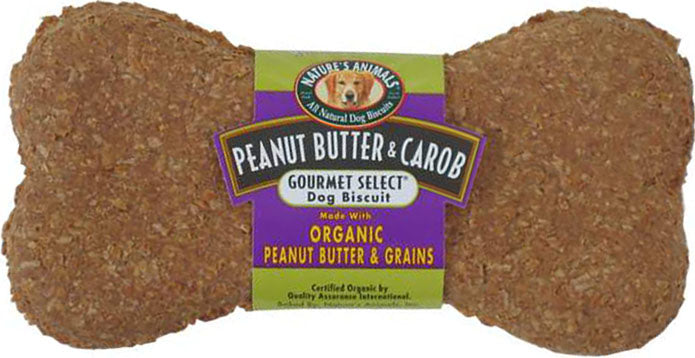 Nature'S Animals Gourmet Select (Pack Of 24)