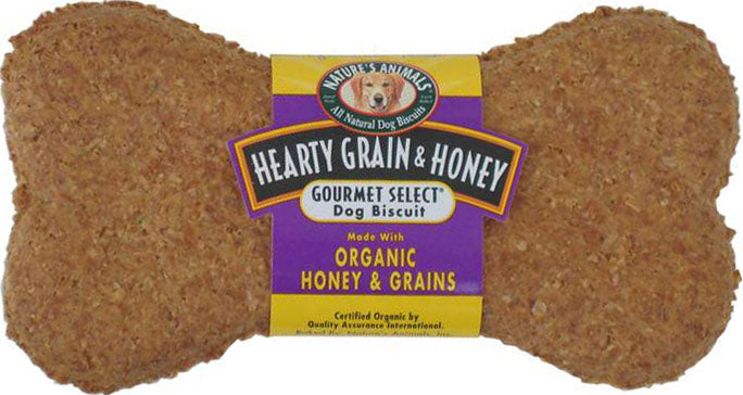 Nature'S Animals Gourmet Select (Pack Of 24)