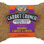 Nature'S Animals Gourmet Select (Pack Of 24)
