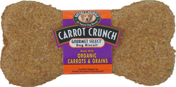 Nature'S Animals Gourmet Select (Pack Of 24)