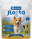 N-Bone Flossta Dual Action Dental Chew
