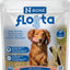 N-Bone Flossta Dual Action Dental Chew