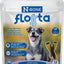 N-Bone Flossta Dual Action Dental Chew