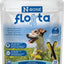 N-Bone Flossta Dual Action Dental Chew