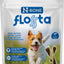 N-Bone Flossta Dual Action Dental Chew