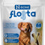 N-Bone Flossta Dual Action Dental Chew