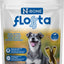 N-Bone Flossta Dual Action Dental Chew
