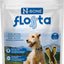 N-Bone Flossta Dual Action Dental Chew