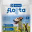 N-Bone Flossta Dual Action Dental Chew
