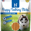 N-Bone Puppy Teething Stick