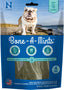 N-Bone Bone-A-Mints