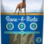 N-Bone Bone-A-Mints