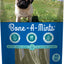 N-Bone Bone-A-Mints