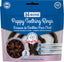 N-Bone Taste Of Texas Teething Ring