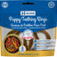 N-Bone Taste Of Texas Teething Ring