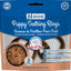 N-Bone Taste Of Texas Teething Ring
