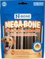 N-Bone Mega Bone