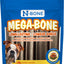 N-Bone Mega Bone