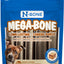 N-Bone Mega Bone