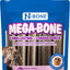 N-Bone Mega Bone