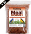 Tradeking Dried Mealworms