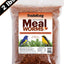 Tradeking Dried Mealworms