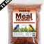 Tradeking Dried Mealworms