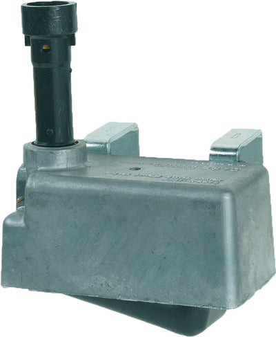 Dare Aluminum Non-Siphoning Float Valve