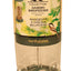 Village Collection Gazebo Bird Feeder