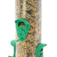 Fiesta Village Collection 2-In-1 Hinged Port Fdr