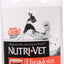 Nutri-Vet Hip & Joint Extra Strength Chewables