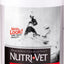 Nutri-Vet Hip & Joint Adv Strength Chews For Dogs
