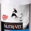 Nutri-Vet Multi-Vite Chewables For Dogs