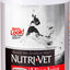 Nutri-Vet Hip & Joint Chewables For Dogs