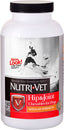 Nutri-Vet Hip & Joint Chewables For Dogs