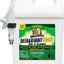 Nature'S Mace Deer & Rabbit Repellent Rtu